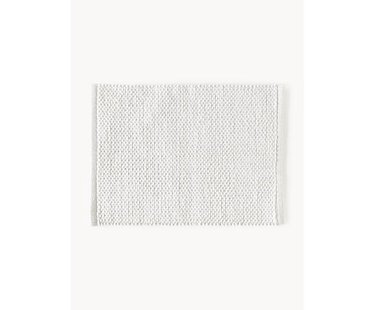 Badmat Lilith, antislip