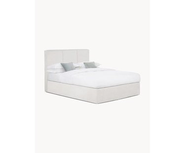 Boxspringbed Oberon
