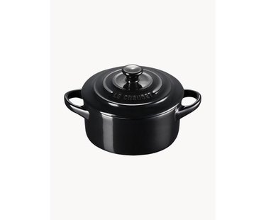 Potje Cocotte Mini