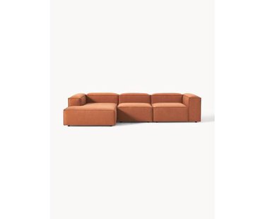 Modulaire hoekbank Lennon