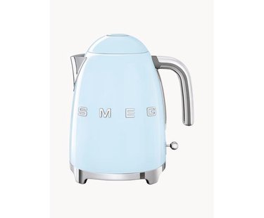 Waterkoker 50&#039;s Style, 1.7 L