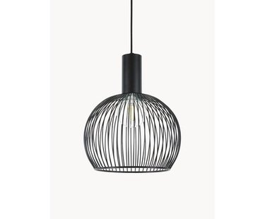 Hanglamp Aver