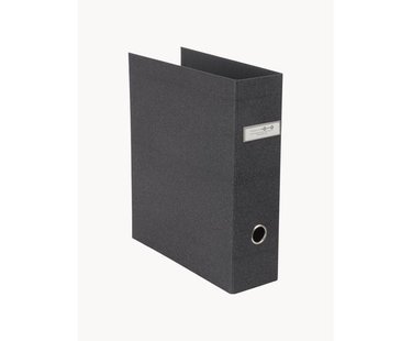 Documentenmap Archie