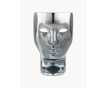 Decoratief object Nemo