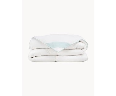 Donzen cassette-dekbed Comfort, extra warm