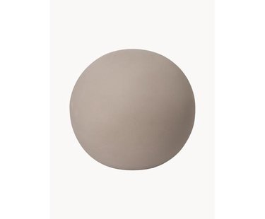 Decoratief object Globe