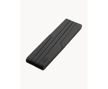 Panonderzetter Stretch