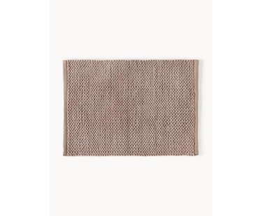 Badmat Lilith, antislip
