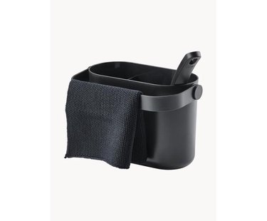 Vaatwasset Circular, 3-delig