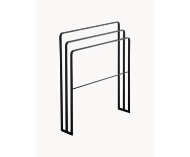 Handdoekenhouder Tower