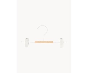 Kleerhanger Kids Clip, 5 stuks