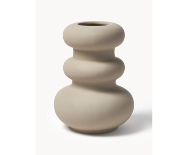 Vaas Cathy, H 24 cm