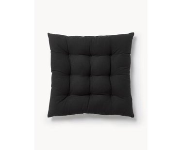 Outdoor stoelkussens Ava (set van 2)