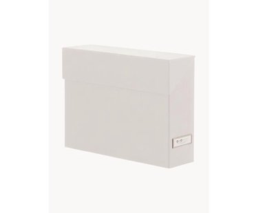 Dossierorganizer Lovisa