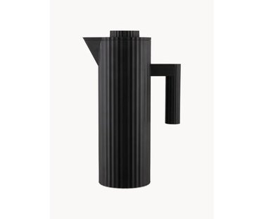 Thermoskan Pliss&eacute;, 1 L