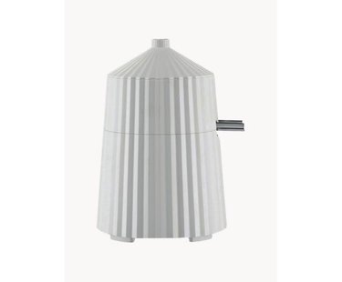 Elektrische citroenpers Pliss&eacute;