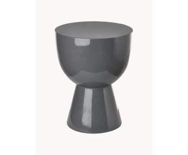 Ronde bijzettafel Tam Tam