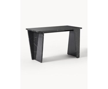 Bureau Liam met marmerlook