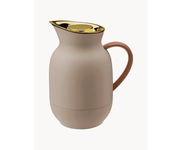 Thermoskan Amphora, 1 L