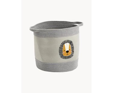 Opbergmand L&ouml;we