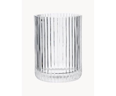 Tandenborstelbeker Gulji van glas