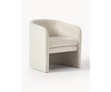 Loungefauteuil Mairo