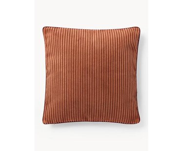 Corduroy kussenhoes Kylen