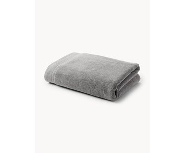 Handdoek Premium van biokatoen in verschillende formaten