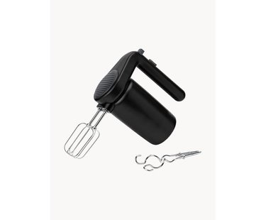 Handmixer Foodie