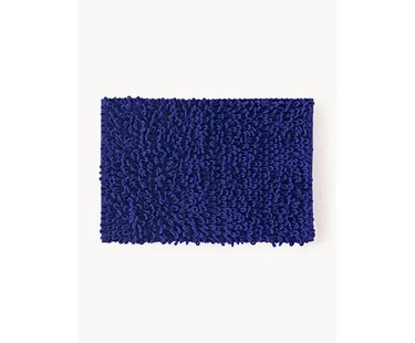 Badmat Ini, antislip