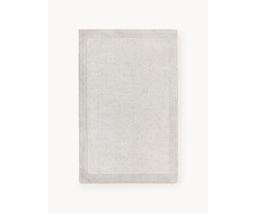 Laagpolig vloerkleed Kari