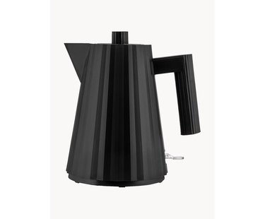 Waterkoker Pliss&eacute;, 1 L