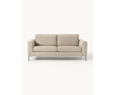 Bank Cucita (2-zits)