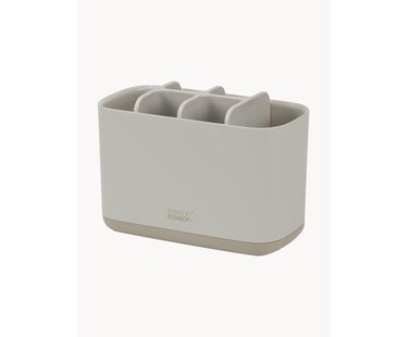 Badkamerorganizer EasyStore