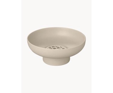 Vaas Miyabi, H 10 cm