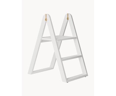 Essenhouten trap Reech