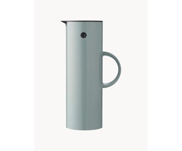 Thermoskan EM77, 1 L