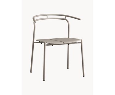 Outdoor stoel Novo