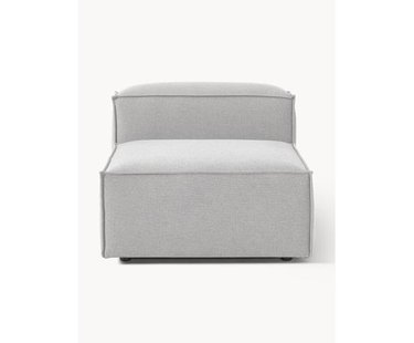 Middelste module Lennon