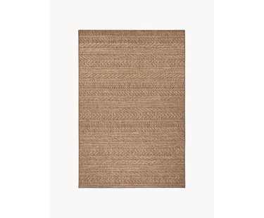 In- &amp; outdoor vloerkleed Granado