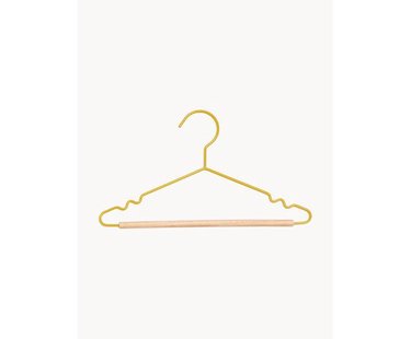 Kleerhanger Kids Top, 10 stuks