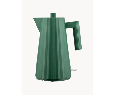 Waterkoker Pliss&eacute;, 1.7 L