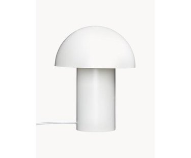 Design tafellamp Leery