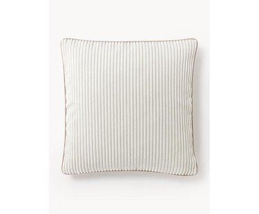 Corduroy kussenhoes Kylen