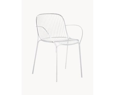 Tuin armstoel Hiray