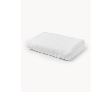 Handdoek Premium van biokatoen in verschillende formaten