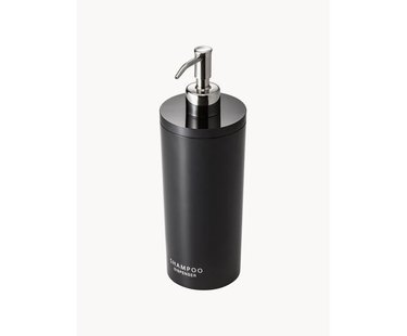 Zeepdispenser Tower