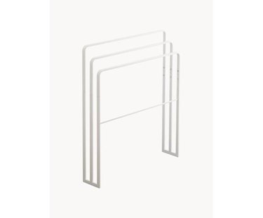 Handdoekenhouder Tower