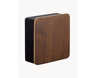 Sleuteldoos Rin met magnetische achterkant