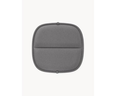 Outdoor stoelkussen Hiray